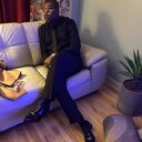 ���������� ������, ���� ������� John, 43 ����, ������������ ��� ������, ����� � ���������