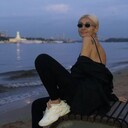  ,   Yana N, 54 ,     , c 