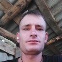 ���������� �����, ���� ������� ����, 35 ���, ������������ ��� ������, ����� � ���������, c�������� ���������