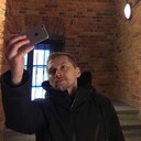 ���������� �����-���������, ���� ������� �������, 37 ���, ������������ ��� ������, ����� � ���������