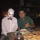 ���������� �������, ���� ������� Sardor, 33 ����, ������������ ��� ������, ����� � ���������, c�������� ���������