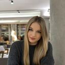  --,   , 23 ,   ,   , 