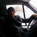 ���������� ���������, ���� ������� ���������, 33 ����, ������������ ��� ������, ����� � ���������, c�������� ���������