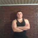  ,   Ruslan, 34 ,   