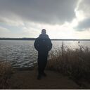 ���������� �������, ���� ������� ������, 41 ���, ������������ ��� c�������� ���������, ���������