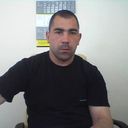  ,   , 43 ,   