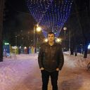 ���������� ������, ���� ������� ������, 39 ���, ������������ ��� ������, ����� � ���������, c�������� ���������, ���������