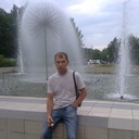 ���������� �����, ���� ������� �������, 54 ����, ������������ ��� ������, ����� � ���������, c�������� ���������