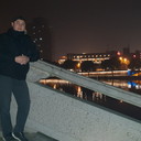 ���������� ������, ���� ������� Tima, 33 ����, ������������ ��� ������, ����� � ���������, c�������� ���������