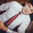   ,   Sshirr, 25 ,     , c 
