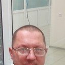  ,   Evgenijj5551, 55 ,   