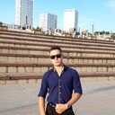 ���������� ���, ���� ����� ������, 24 ����, ������������ ��� ������, ����� � ���������