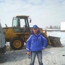  -,   , 46 ,   