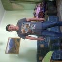 ���������� ������, ���� ������� Serik, 59 ���, ������������ ��� ������, ����� � ���������, c�������� ���������