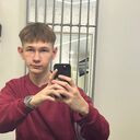  ,   , 20 ,   ,   , c 