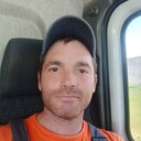 ���������� ���������, ���� ������� �������, 40 ���, ������������ ��� ������, ����� � ���������, c�������� ���������, ���������