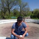 ���������� ������, ���� ������� �����, 34 ����, ������������ ��� ������, ����� � ���������, c�������� ���������, ���������