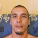 ���������� ��������, ���� ������� �������, 47 ���, ������������ ��� ������, ����� � ���������, c�������� ���������