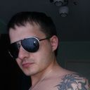  ,   Dj Anton, 40 ,   
