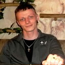  ,   Angel2102, 34 ,   ,   , c 