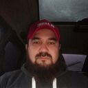 ���������� ��������, ���� ������� ����, 43 ����, ������������ ��� ������, ����� � ���������, c�������� ���������, ���������