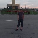 ���������� ������-��-����, ���� ������� �������, 46 ���, ������������ ��� ������, ����� � ���������