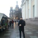 ,   Vitaly, 43 ,   ,   , 