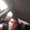   ,   , 33 ,   