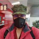 ���������� ������, ���� ������� Boris, 72 ����, ������������ ��� ������, ����� � ���������, c�������� ���������