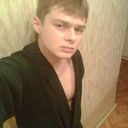  ,   Link, 36 ,   , 