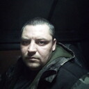 ���������� ������ ��������, ���� ������� �������, 43 ����, ������������ ��� ����� � ���������, c�������� ���������, ���������