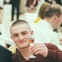 ���������� �������, ���� ������� Mihai, 35 ���, ������������ ��� ������, ����� � ���������, c�������� ���������