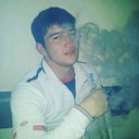 ���������� ������, ���� ������� �������, 32 ����, ������������ ��� ������, ����� � ���������, c�������� ���������