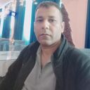 ���������� �����-���������, ���� ������� Bobojon, 40 ���, ������������ ��� ����� � ���������, c�������� ���������