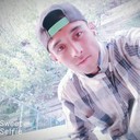  ,   Humoyun, 30 ,   ,   , c , 