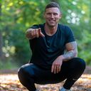  Flamatt,   Andrew, 46 ,   ,   