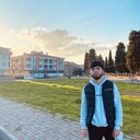 ���������� �������, ���� ����� ������, 25 ���, ������������ ��� ������, ����� � ���������, c�������� ���������