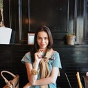  ,   , 28 ,   ,   , c , 