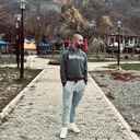 ���������� �������, ���� ������� Tornike, 27 ���, ������������ ��� ������, ����� � ���������