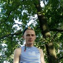 ���������� �����, ���� ������� �����, 35 ���, ������������ ��� ������, ����� � ���������, c�������� ���������