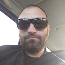 ���������� ��������, ���� ������� �����, 37 ���, ������������ ��� ������, ����� � ���������, c�������� ���������