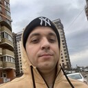 ���������� ���������, ���� ������� ����, 35 ���, ������������ ��� c�������� ���������