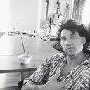 ���������� ������, ���� ������� Semyon, 40 ���, ������������ ��� ������, ����� � ���������