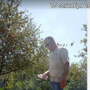 ���������� ���������, ���� ������� �������, 50 ���, ������������ ��� ������, ����� � ���������, c�������� ���������