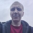 ���������� ������� ���, ���� ������� �������, 44 ����, ������������ ��� ����� � ���������, c�������� ���������