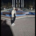  ,   , 26 ,   ,   , c , 