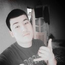 ���������� �����-���������, ���� ������� Realist, 30 ���, ������������ ��� ������, ����� � ���������, c�������� ���������