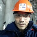 ���������� �����-���������, ���� ������� �����, 34 ����, ������������ ��� ������, ����� � ���������, c�������� ���������, ���������