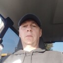 ���������� ������, ���� ������� ������, 43 ����, ������������ ��� ������, ����� � ���������