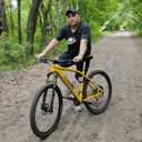 ���������� �������, ���� ������� ������, 36 ���, ������������ ��� ������, ����� � ���������, ���������